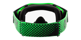 Oakley Airbrake MX Goggles-8