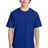Stanley/Stella Men's   Sparker 2.0 Tee SXU017