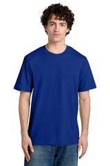 Stanley/Stella Men's   Sparker 2.0 Tee SXU017