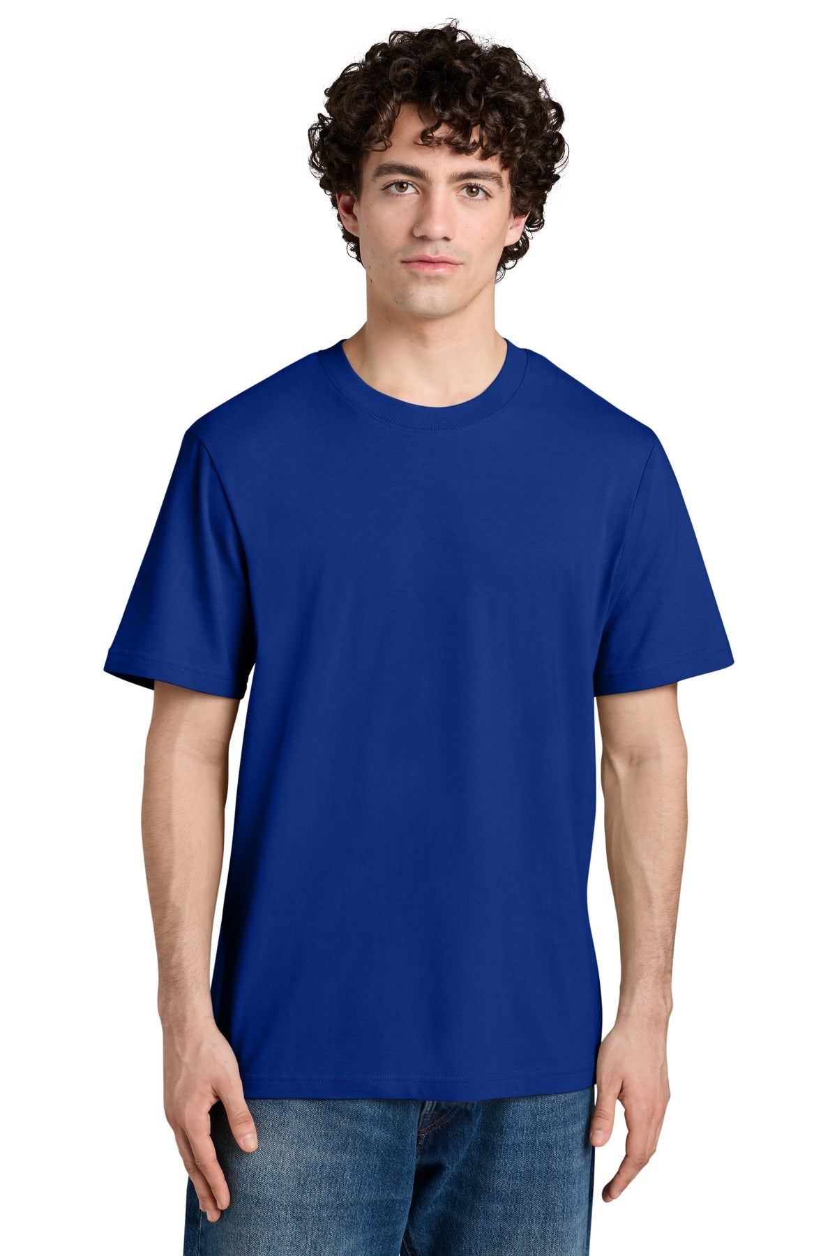 Stanley/Stella Men's   Sparker 2.0 Tee SXU017