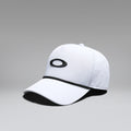 Oakley Rope Hat-1