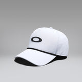 Oakley Rope Hat-1