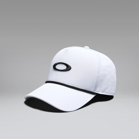 Oakley Rope Hat-1