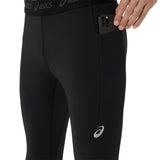Asics Men's Road Tight-4