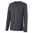 Mizuno Youth NXT Long Sleeve Tee-1