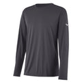 Mizuno Youth NXT Long Sleeve Tee-1