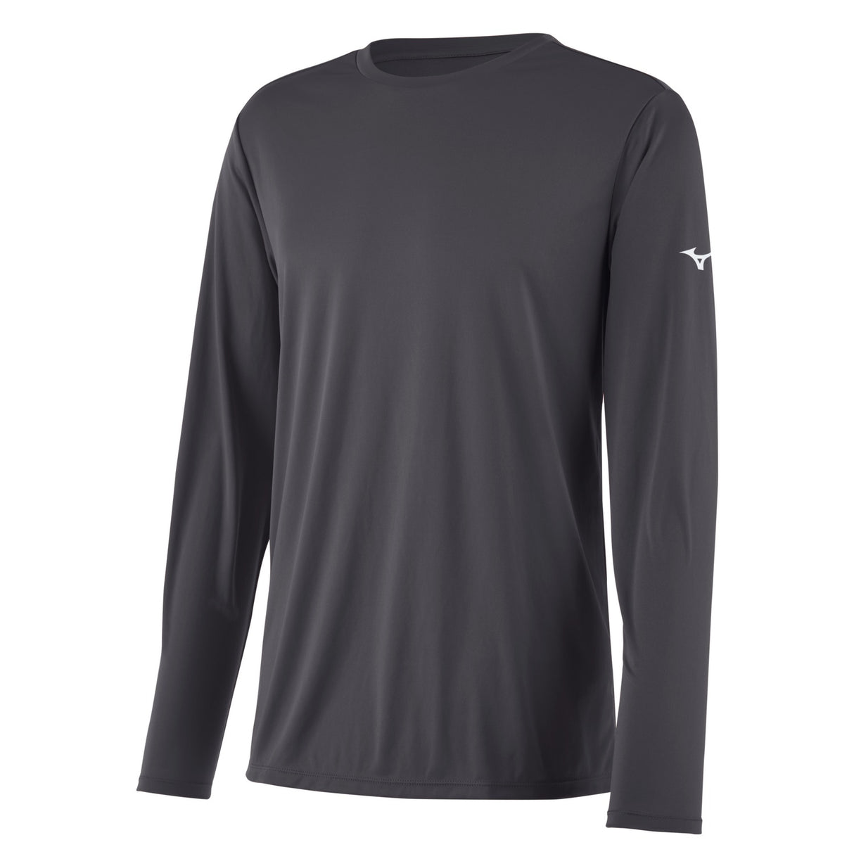 Mizuno Youth NXT Long Sleeve Tee-1
