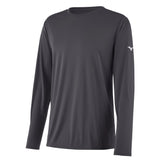Mizuno Youth NXT Long Sleeve Tee-1