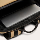Oakley Rover Laptop Backpack-2