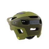 Oakley Drt3 Trail Bike Helmet-7
