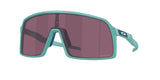 Oakley Sutro A Sunglasses-1