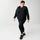 Brooks Women's Canopy Jacket-3