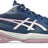 Asics Women's Solution Swift FF 2 Tennis Shoes-1
