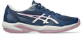 Asics Women's Solution Swift FF 2 Tennis Shoes-1