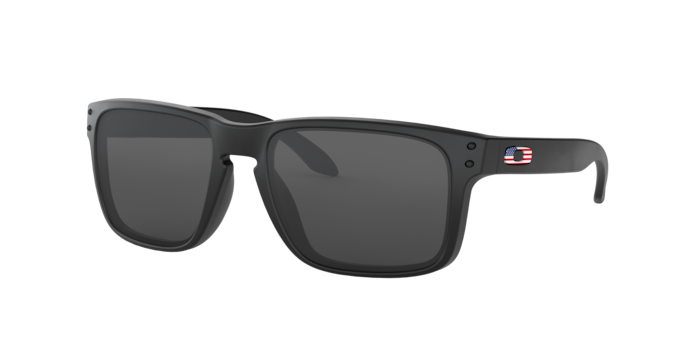 Oakley Holbrook Glasses-5