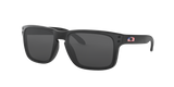 Oakley Holbrook Glasses-5