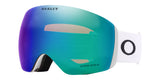 Oakley Flight Deck L Snow Goggles-1
