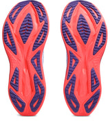 Asics Youth Superblast 2 Running Shoes-3