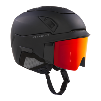 Oakley Mod7 Snow Helmet-12