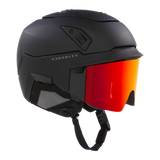 Oakley Mod7 Snow Helmet-12