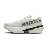 Brooks Men's Hyperion Max 4 Running Shoes-2