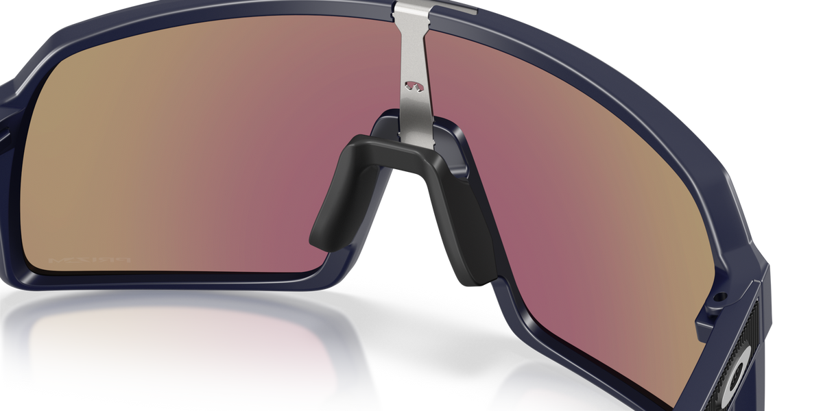 Oakley Sutro A Sunglasses-7