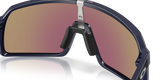 Oakley Sutro A Sunglasses-7