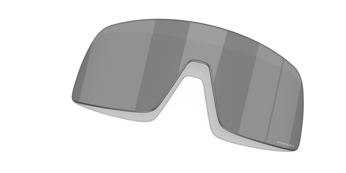 Oakley Sutro S Replacement Lenses