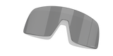 Oakley Sutro S Replacement Lenses