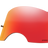 78ac62a3c398d310ecbf065526123835.png
