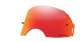 Oakley Airbrake MX Replacement Lenses