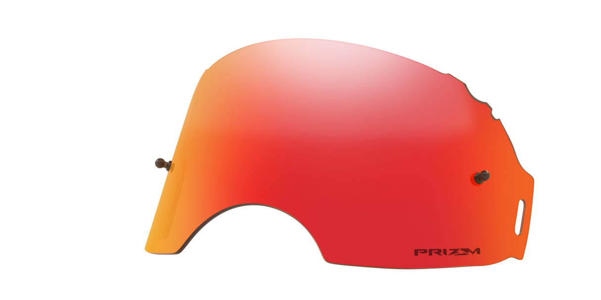 Oakley Airbrake MX Replacement Lenses