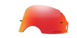 Oakley Airbrake MX Replacement Lenses