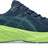 Asics Men's Dynablast 6 Running Shoes-1
