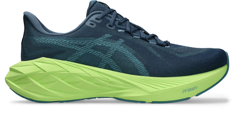 Asics Men's Dynablast 6 Running Shoes-1