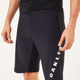 Oakley Men's Free Ride RC Short Sleeve Jersey T-Shirt-7