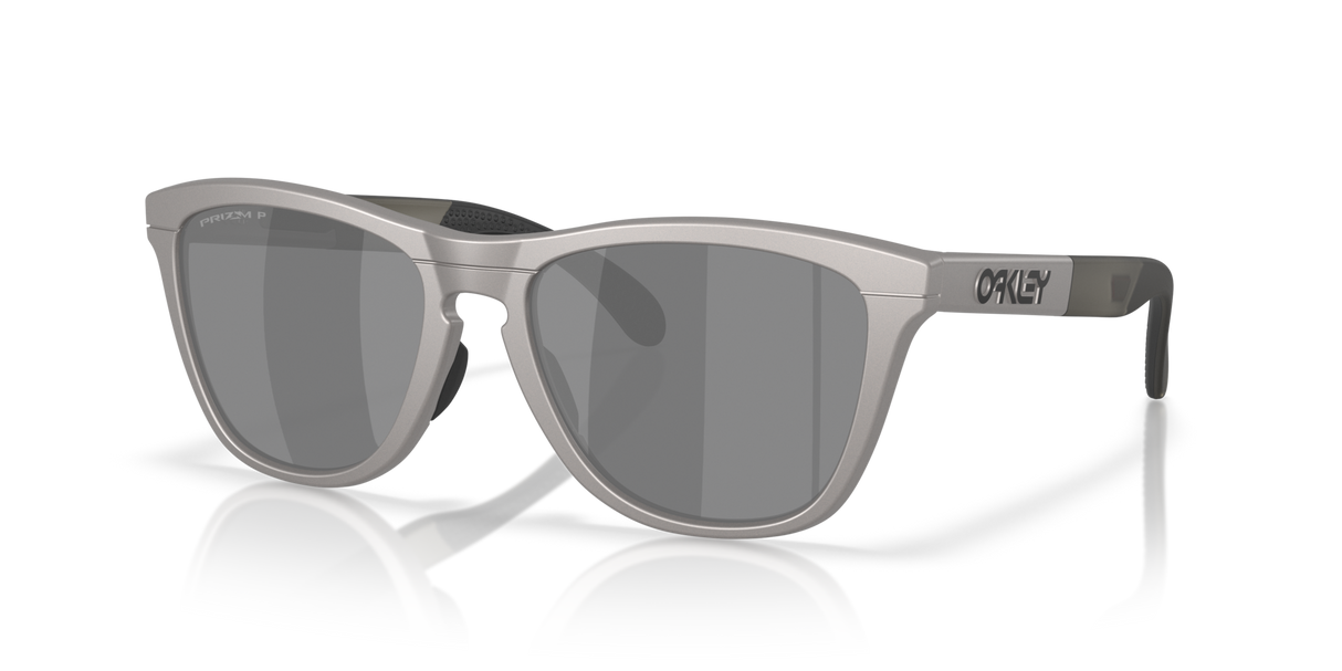 Oakley Frogskins Range A Glasses-2