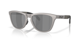 Oakley Frogskins Range A Glasses-2