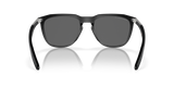 Oakley Thurso A Glasses-4