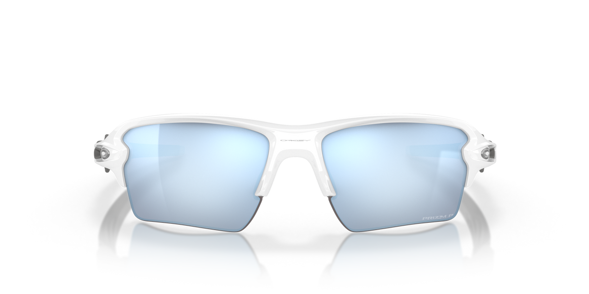 Oakley Flak 2.0 XL Sunglasses-12