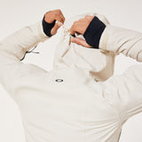 Oakley Men's Kendall RC Shell Jacket 2.0-7