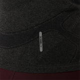 Asics Women's Road Seamless Long Sleeve Top-5