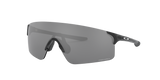 Oakley Evzero Blades A Sunglasses-4