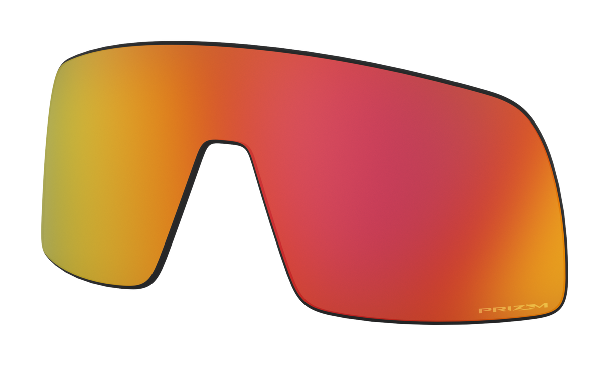 Oakley Sutro Replacement Lenses