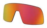 Oakley Sutro Replacement Lenses