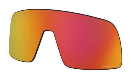 Oakley Sutro Replacement Lenses
