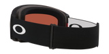 Oakley Flight Deck Pro Large Snow Goggles-7