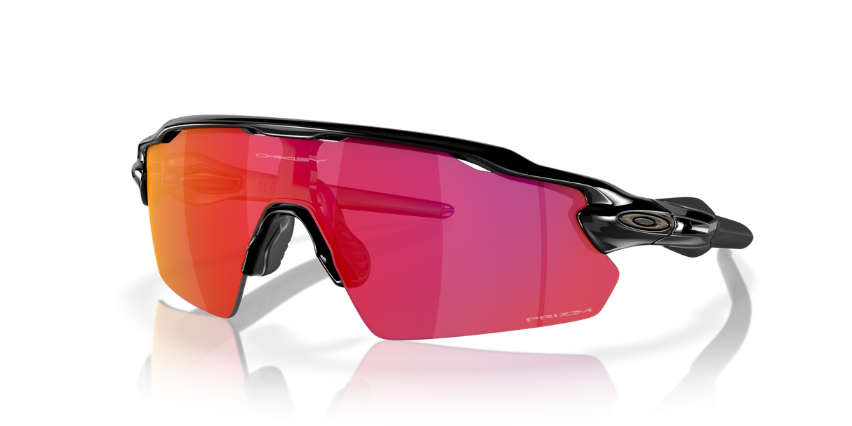 Oakley Radar EV Pitch Sunglasses-3