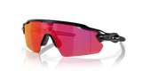 Oakley Radar EV Pitch Sunglasses-3