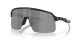 Oakley Sutro Lite A Sunglasses-3